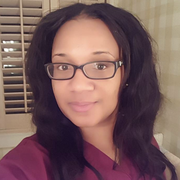 Cassandra S., Care Companion in Hyannis, MA 02601 with 7 years paid experience