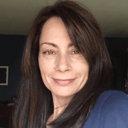 Karin S., Nanny in Little Silver, NJ 07739 with 13 years of paid experience