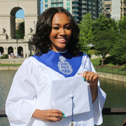 Jada A. - Powder Springs <span class="translation_missing" title="translation missing: en.application.care_types.child_care">Child Care</span>