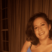 Erika H., Nanny in 92358 with 15 years of paid experience