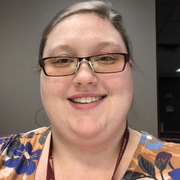 Susan L. - Cottage Grove Babysitter