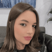 Nicolle M., Nanny in Woburn, MA with 5 years paid experience