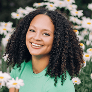 Jaida B., Babysitter in Portland, OR with 4 years paid experience