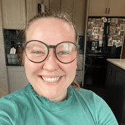 Maighdlin D., Babysitter in Colorado Springs, CO with 9 years paid experience