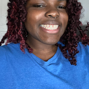 Keeyonna B., Child Care in Topeka, IN 46571 with 5 years of paid experience