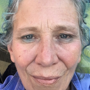 Mary B., Care Companion in Berkeley, CA 94704 with 5 years paid experience