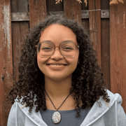 Sara M., Babysitter in 10577 with 7 years of paid experience