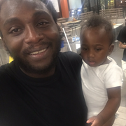 Marcus B., Babysitter in Philadelphia, PA with 10 years paid experience