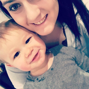 Lynsey R., Child Care in South Lyon, MI 48178 with 8 years of paid experience