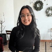 Roxana R., Babysitter in 21221 with 0 years of paid experience