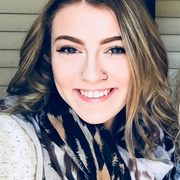 Dakota T., Babysitter in Milan, IL with 7 years paid experience