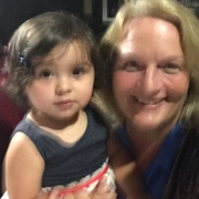 Virginia S., Nanny in Fort Lauderdale, FL with 35 years paid experience