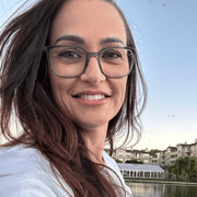 Leticia S., Nanny in 95066 with 7 years of paid experience