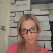 Melissa R. - Loami Care Companion