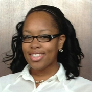 Crystal H., Care Companion in Rochester, NY 14626 with 12 years paid experience