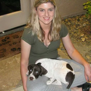 Lisa C., Pet Care Provider in Yuba City, CA 95993 with 17 years paid experience