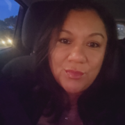 Liset R., Babysitter in East Weymouth, MA with 16 years paid experience