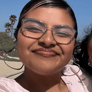 Leilani L., Babysitter in 93402 with 0 years of paid experience