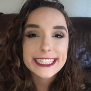 Tessa H., Babysitter in Missoula, MT with 1 year paid experience
