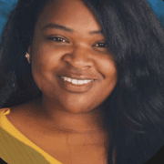 Jovanna P., Child Care Provider in 19525 with 8 years of paid experience