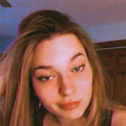 Ashley S., Babysitter in Bloomington, IL with 0 years paid experience