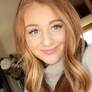 Hannah P. - Toms Brook Babysitter