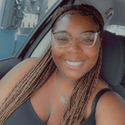 Jayla J., Babysitter in Houston, TX with 3 years paid experience