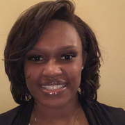 Tiah B., Babysitter in Coldwater, MS with 4 years paid experience