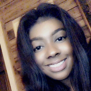 Kiana L., Babysitter in Leesburg, VA with 3 years paid experience