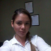 Yanelis M., Babysitter in Lehigh Acres, FL with 5 years paid experience