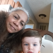 Parameswari G. - Pasadena <span class="translation_missing" title="translation missing: en.application.care_types.child_care">Child Care</span>