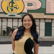 Julia Y., Pet Care Provider in Temple City, CA with 1 year paid experience