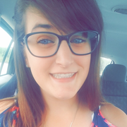 Marlee F. - Peru Babysitter
