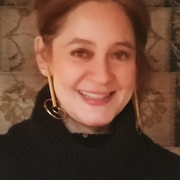Maria Del Pilar V. - Milton Care Companion