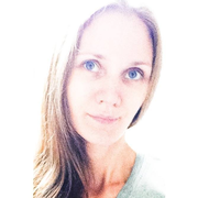 Tatsiana P., Babysitter in Orlando, FL with 2 years paid experience