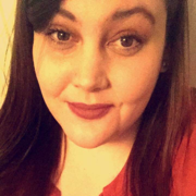 Lindsey J. - Everson <span class="translation_missing" title="translation missing: en.application.care_types.child_care">Child Care</span>