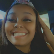 Dasjah R., Child Care in Godwin, NC 28344 with 10 years of paid experience