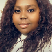 Kalah H., Babysitter in Baltimore, MD with 2 years paid experience