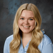 Maddie O., Nanny in 53211 with 5 years of paid experience
