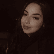 Florencia N., Babysitter in Miami, FL with 4 years paid experience