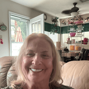 Janice O., Babysitter in 77447 with 20 years of paid experience