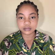 Renalda J., Babysitter in 02324 with 10 years of paid experience