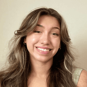 Bethany L., Child Care Provider in 85361 with 3 years of paid experience