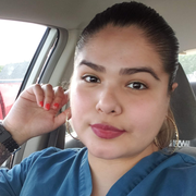 Ivette F., Care Companion in Richland, WA with 1 year paid experience