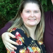 Ashley C. - Signal Mountain Babysitter