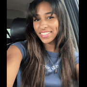 Rebecca D., Babysitter in Harkers Island, NC 28531 with 4 years of paid experience