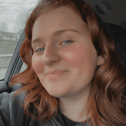 Cloe J., Babysitter in New Holstein, WI with 9 years paid experience