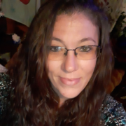 Genita S., Care Companion in Rome, NY with 25 years paid experience