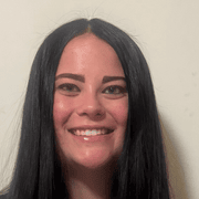 Ryann O., Child Care in Belt, MT 59412 with 2 years of paid experience