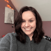 Jenna D., Pet Care Provider in West Haven, CT with 2 years paid experience